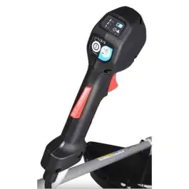 Makita kosa akumulator 80V XGT UR012GZ02 MAK