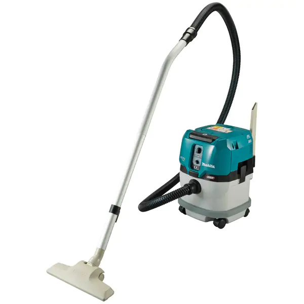 USISIVAČ AKU XGT VC004GLZ01 MA