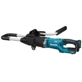 Makita bušilica za zemlju akumulator DG001GZ