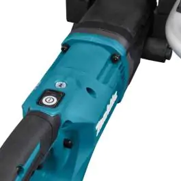 Makita bušilica za zemlju akumulator DG001GZ