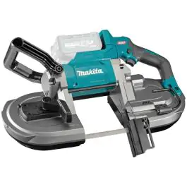 Makita testera beskonačna XGT PB002GZ MAK