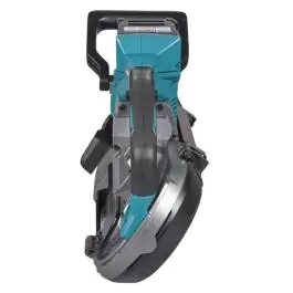 Makita testera beskonačna XGT PB002GZ MAK