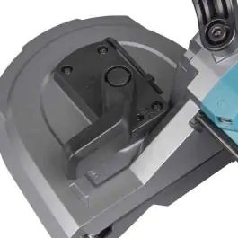 Makita testera beskonačna XGT PB002GZ MAK