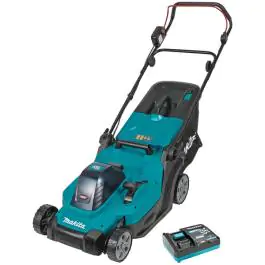 KOSILICA AKU LM004GM103 XGT MA