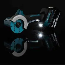 Makita sekač akumulatorski 18V DMC300