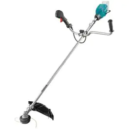 Akumulatorska kosa 40V XGT UR006GZ02 Makita