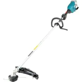 Akumulatorska kosa 18VX2=36V DUR369LZ  Makita