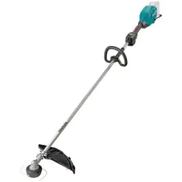 Akumulatorska kosa 40V XGT UR007GZ01 Makita