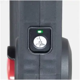 Kosilica akumulatorska DLM466Z 18+18V  Makita