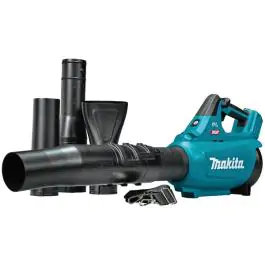 Akumulatorska duvaljka UB001GZ XGT Makita