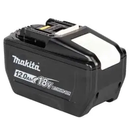 Makita baterija LXT 18V/12,0 Ah  BL18120 Makita