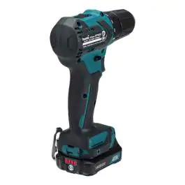 Akumulatorska bušilica - odvijač DF332DSAE  Makita