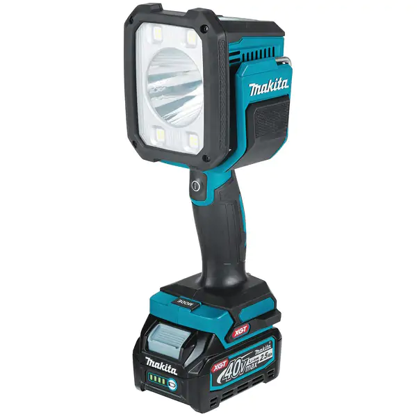 Makita LED lampa  ML007G XGT 40V