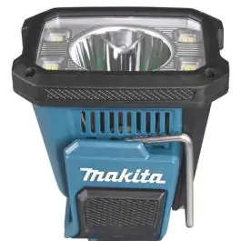 Makita LED lampa  ML007G XGT 40V