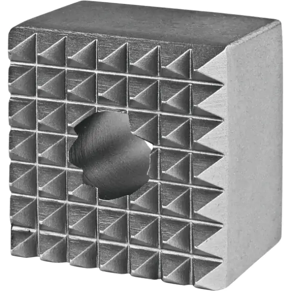 Ploča za rušenje P-03947 Makita