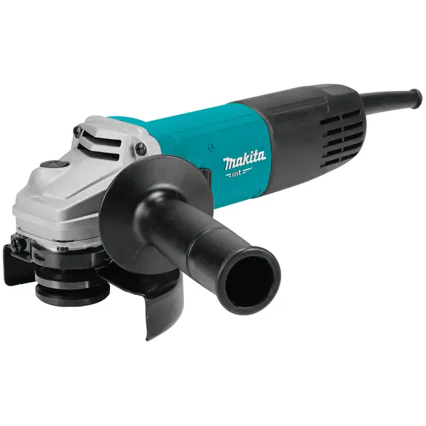 Ugaona brusilica M9510RB Makita