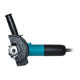 Ugaona brusilica M9510RB Makita