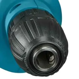 Bušilica DP4021 13mm  Makita