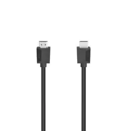 Hama AV kabl HDMI-HDMI 3m, 4K, brzi
