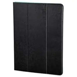 Portfolio za tablet sa dva lica (crno/zeleno) 7"