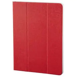 Portfolio za tablet sa dva lica (crveno/belo) 7"