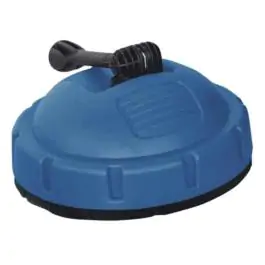 Čistač podova perači HCE HPC 5907702701 Scheppach