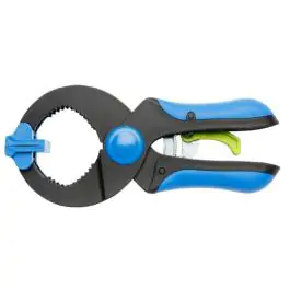 Stega sa oprugom i ratchet mehanizmom 150 mm HT3B952 Hogert