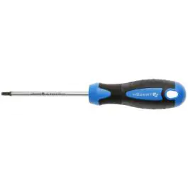 Šrafciger torx T8, 75 mm, čelik S2 Hogert HT1S051