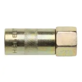 Hogert HT8G915 spojnica za mazalicu