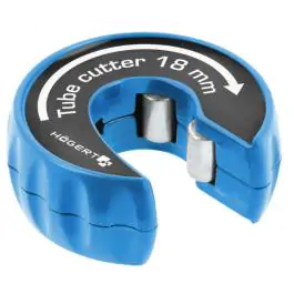 Rezač cevi 18 mm HT1P624 Hogert