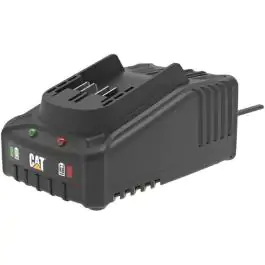 CAT DXC2 18V punjač za Li-ion akumulatorske baterije