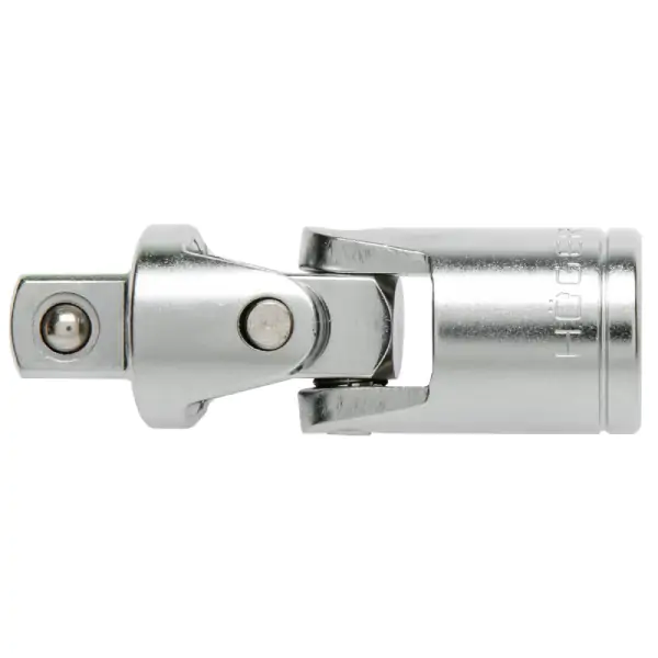 Univerzalni zglob za gedore 3/8″ HT1A756 Hogert