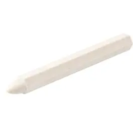 Tehnička bela kreda, 120 mm, 12 komada Hogert HT3B777