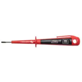 Tester napona 100-250 V,  150 mm Hogert HT1S981
