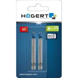 Bit za šrafciger PH HT1S305 Hogert