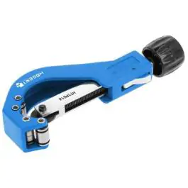 Rezač cevi 14–63 mm HT1P614 Hogert