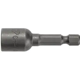 Magnetni nasadni ključ 13mm Hogert HT1S460