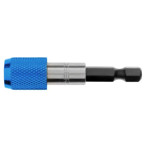 Držač bitova 1/4“ sa magnetom HT1S438 Hogert