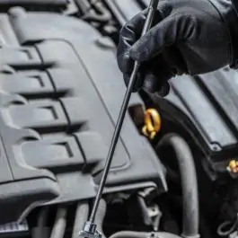 Hogert HT4R506 magnetna teleskopska hvataljka