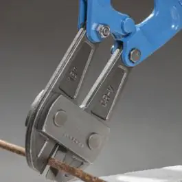 Klešta za armaturu 350mm HT3B519 Hogert