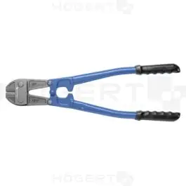 Klešta za armaturu 350mm HT3B519 Hogert