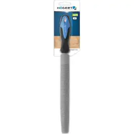 Polukružna turpija  za drvo HT3B811 Hogert