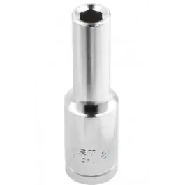 Dugi nasadni ključ 1/2″ 12 mm CrV HT1A262 Hogert