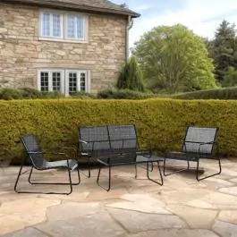 Baštenska garnitura – BORMANN BSP1168