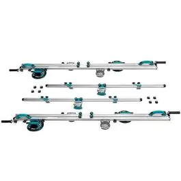 Nosač keramike velikog formata 3.2x1.6m BIHUI LFCSV4