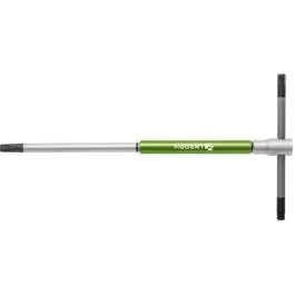 Ključ sa T-ručkom i torx glavom T27  HT1W864 Hogert