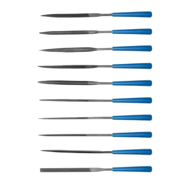 Iglaste turpije, 10 kom HT3B809 Hogert