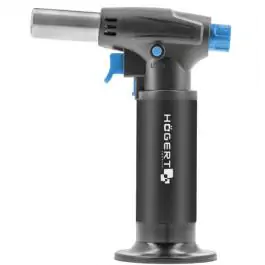 Plinski brener HT2C509 Hogert