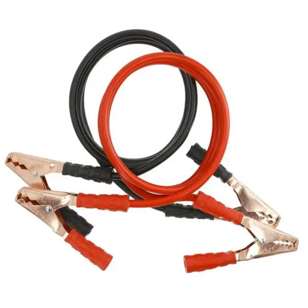 Kablovi za startovanje 400A HT8G601  Hogert