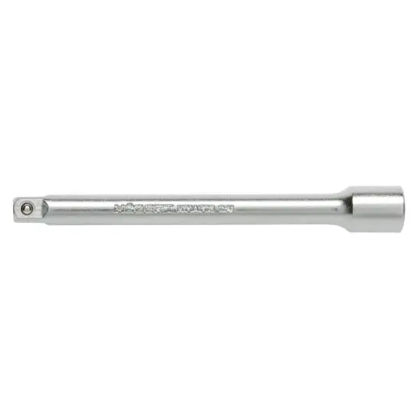 Produžna šipka 1/4″, 152,4 mm, CrV  HT1A705 Hogert